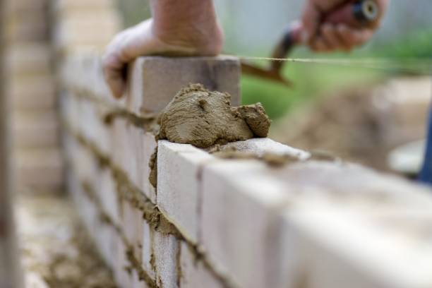  Nevada City, CA Concrete contractor Pros